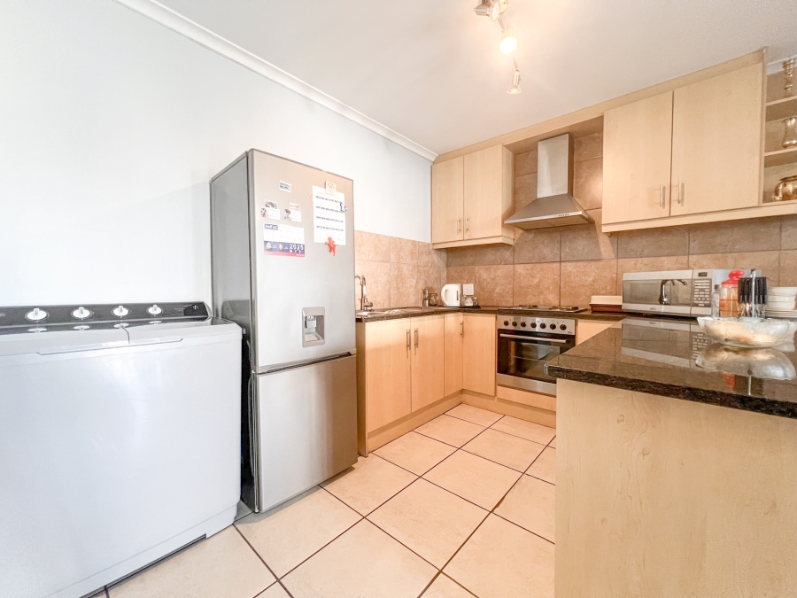 3 Bedroom Property for Sale in Villa Diamante Western Cape